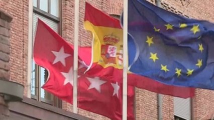 Sanidad afirma que no hay necesidad de cerrar los centros de mayores