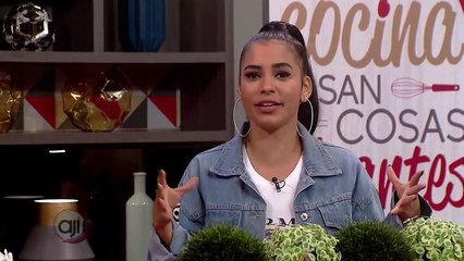 Programas de desarrollo humano de la Policía Nacional para las escuelas - Nex Panamá