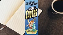 Full E-book  Secret Coders (Secret Coders, #1)  Review