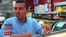 Bakery Boss S01 - Ep04 Oteri's Italian Bakery HD Watch