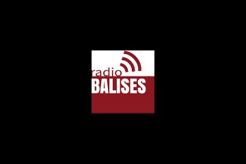 2020 Emission Radio Balises Election Municipale de Ploemeur