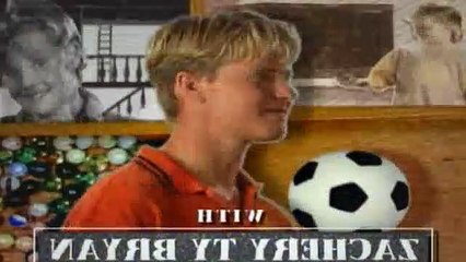 Home Improvement S08E21 A Hardware Habit To Break