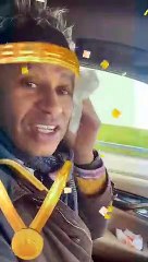 Le Fil Actu - Nouvelle date ce samedi pour Elsa Esnoult à Amiens