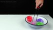 05.3 Amazing Science Experiments with Balloons! Compilation 2018