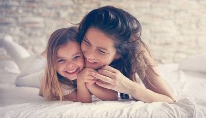بلدان تحتفل بعيد الأم بطرق مختلفة