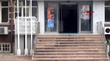 Adıyaman 6 yıl 3 ay hapis cezası ile aranan firari, yakalandı