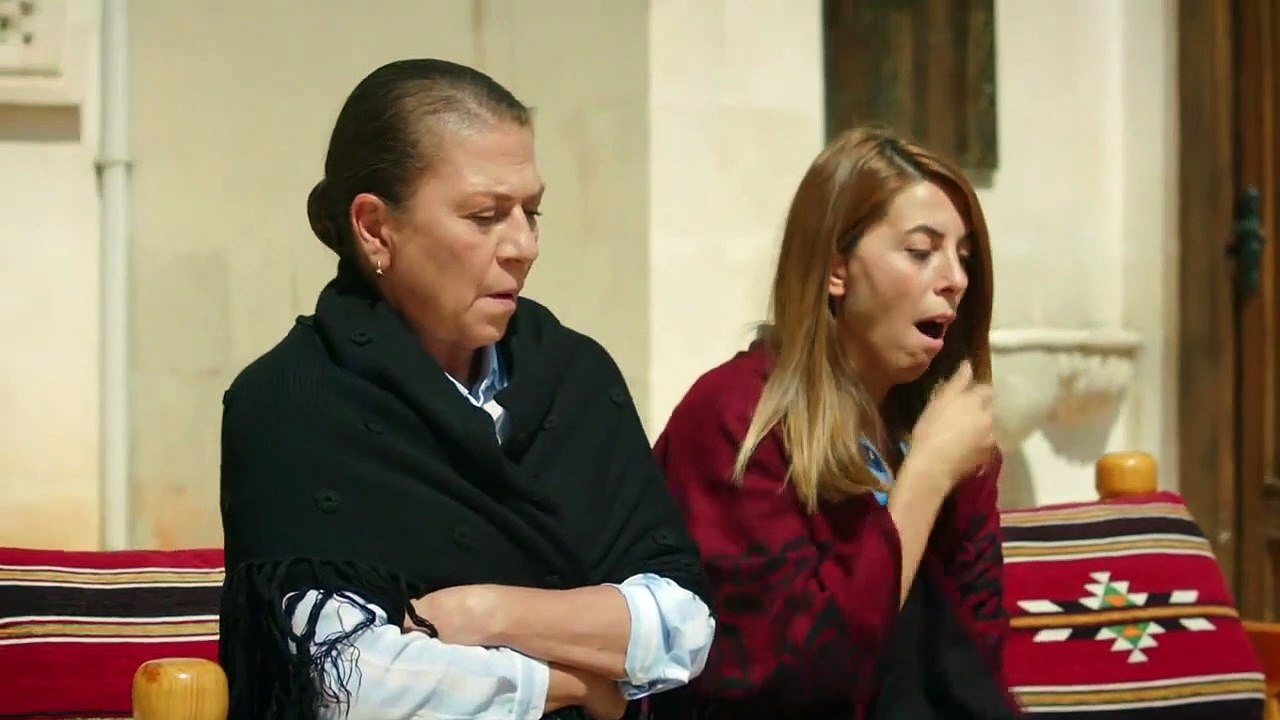 Hercai_Capitulo_48_parte 2HD