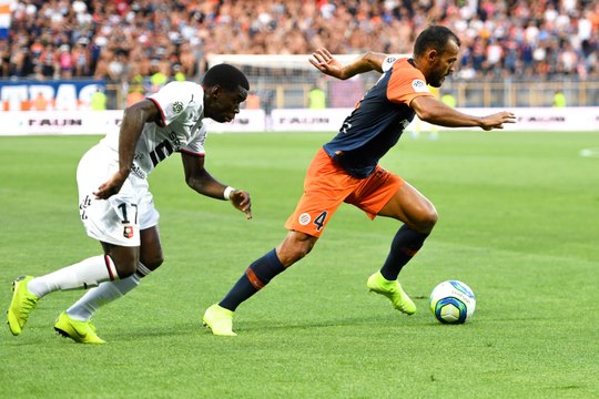 Stade Rennais - Montpellier HSC : notre simulation FIFA 20 (L1 - 28e journée)