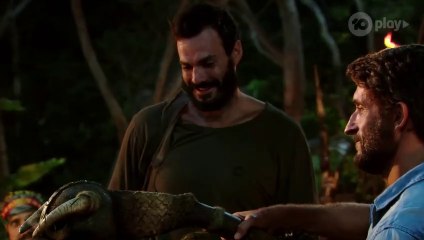 All stars locky jury villa