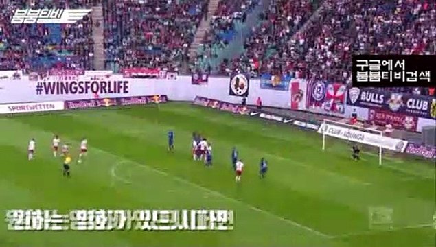 Ｃ＃하키중계 하키분석 야구중계 야구분석 스포츠중계 NHL중계 붐붐티비 【 bbtv24.com】＃＃