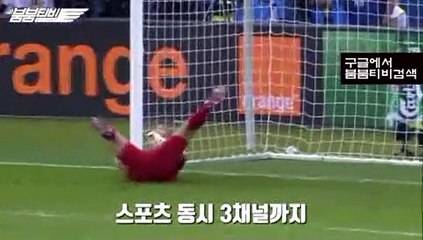 Ｂ＃하키중계 하키분석 야구중계 야구분석 스포츠중계 NHL중계 붐붐티비 【www.bbtv24.com】＃＃