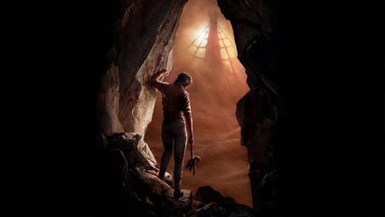 Amnesia: Rebirth - Trailer d'annonce
