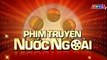 Phong Thủy Thế Gia Phần 3 Tập 333 - THVL1 || Phong Thủy Thế Gia - 21/07/2018 THVL1 || Phim Đài Loan: Phong Thủy thế gia -P.3- T.333