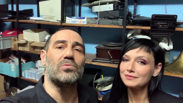 Αντώνης Κανάκης: Τηλεοπτική συνέντευξη μετά από 7 χρόνια - Σε ποια εκπομπή θα τον δούμε;