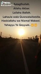 jumma mubarak whatsapp status 2020 beautiful Islamic status 2020 _Jumma mubarak status