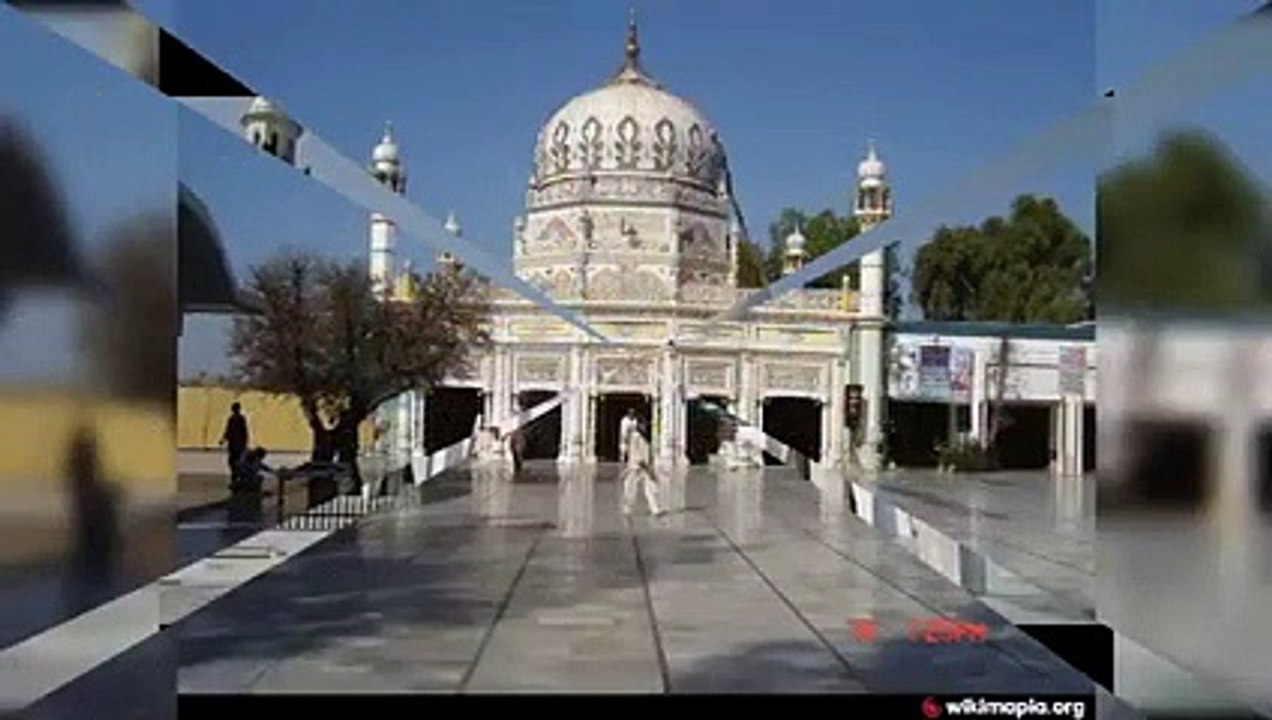 jumma mubarak whatsapp status 2020
