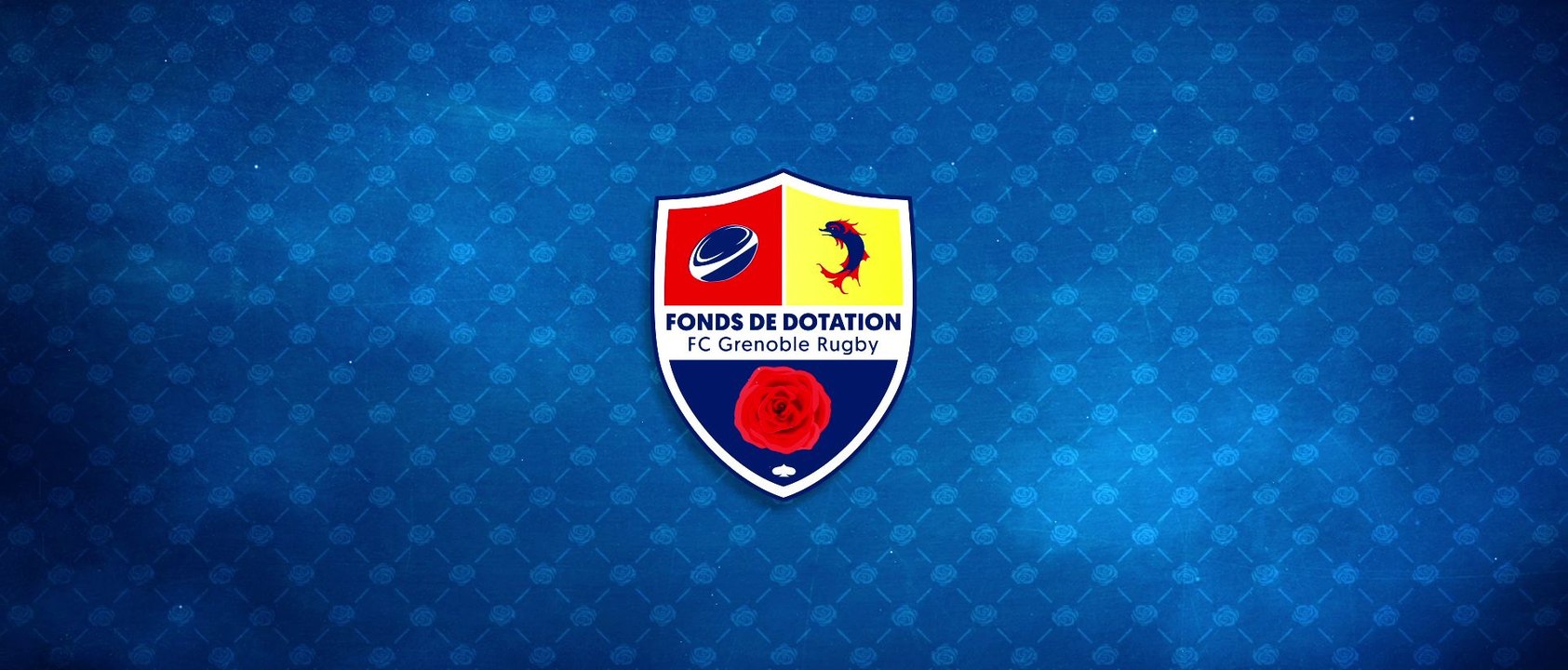Rapport d'activités du fonds de dotation du FCG
