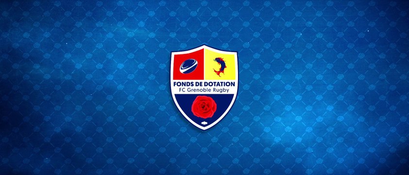 Rapport d'activités du fonds de dotation du FCG
