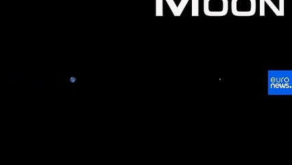 Asteroid approaching Earth will not annihilate humanity