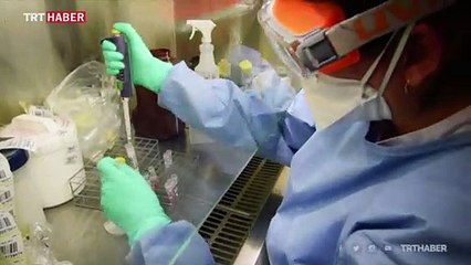 Avustralya'da tuvalet kağıdı krizine gazeteli çözüm