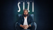 Ferat Üngür - Dönüş