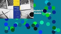 [Read] Stochastic Calculus Models for Finance II: Continuous Time Models (Springer Finance)