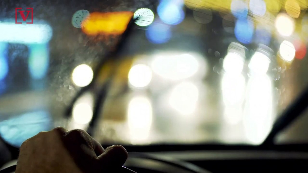 Whoops! Drunk College Student Pays $1,700 for Uber Ride