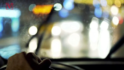 Whoops! Drunk College Student Pays $1,700 for Uber Ride