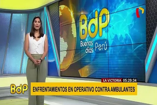 Incendio de camión cisterna que transportaba combustible generó pánico en San Bartolo