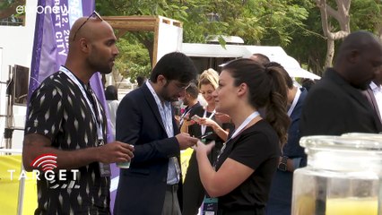 ¿Cómo están transformando las empresas de tecnología financiera nuestra relación con el dinero?