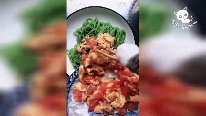 Gatos graciosos nivel Dios