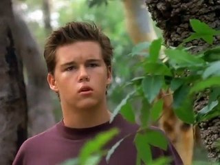 Spellbinder - Das transdimensionale Boot | Staffel 2 Folge 1 |