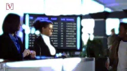 Can You Reuse Water Bottles During Coronavirus Outbreak?