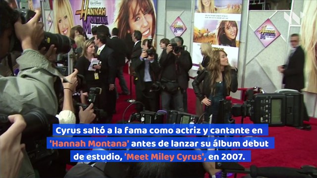 Las 10 estrellas infantiles más ricas de todos los tiempos