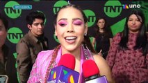 Aristas opinan sobre aro nacional del 9 de marzo en los Spotify Awards. | Venga La Alegría