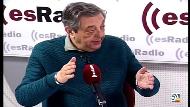 Por fin es viernes: 'Drácula. La evolución del mito'