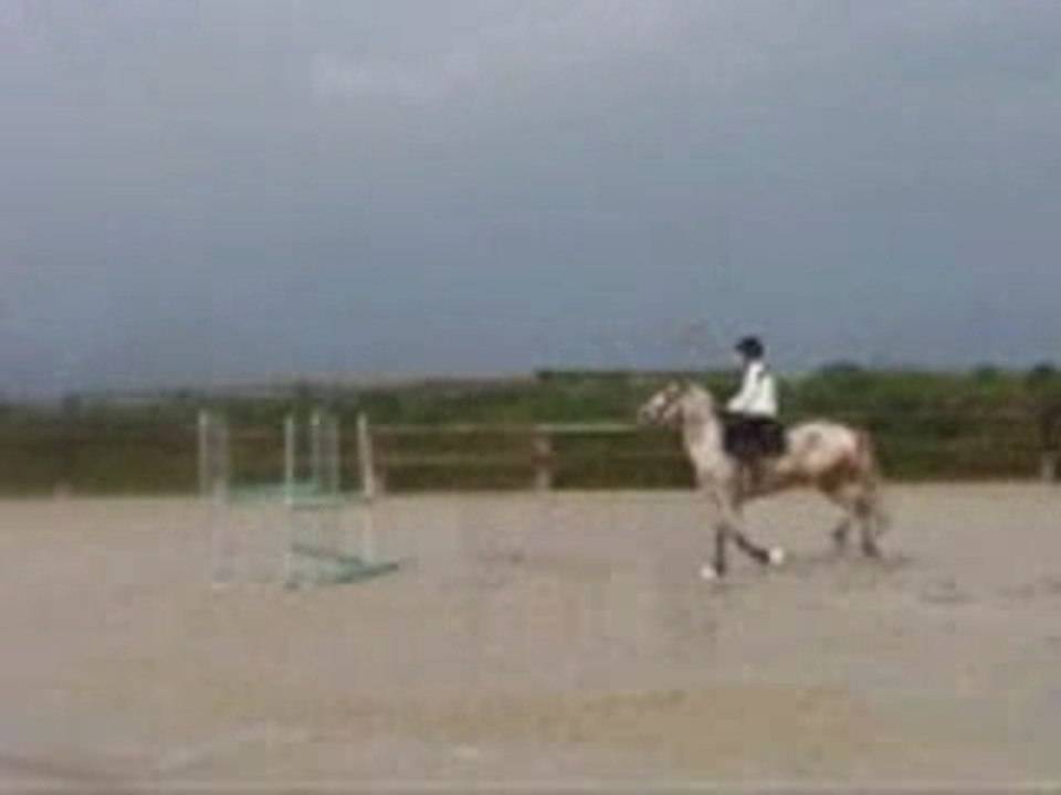Joy et Hélène.2eAVI