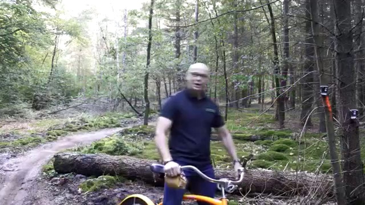 IJskes Power Consult - korte intro