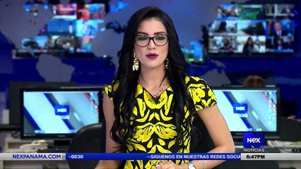 Expectativas por nombramiento de ministro  - Nex Noticias