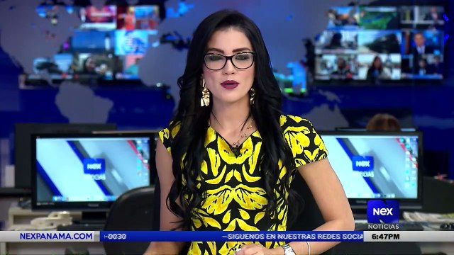 Expectativas por nombramiento de ministro - Nex Noticias