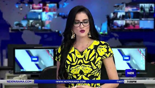 Jornada de prevención en UMECIT - Nex Noticias