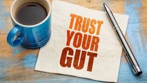 7 Signs Your Gut is Affecting Your Mental Health