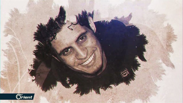 الفصائل المقاتلة تستهدف تجمعات لميليشيا أسد في ريف إدلب الشرقي