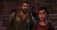 « The Last of Us » : le jeu vidéo bientôt adapté en série télévisée par HBO et le producteur de Chernobyl