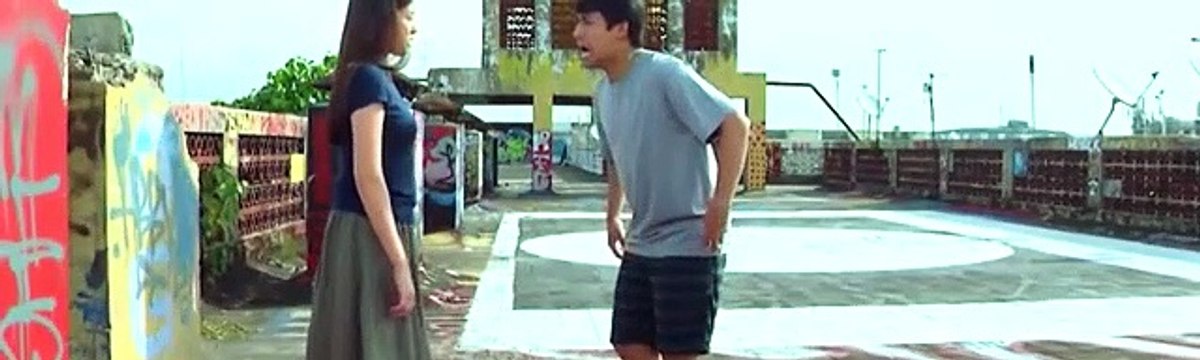 Un Corazon Especial Capitulo 76 Completo Un Corazon Especial Capitulo 76 Completo Un Corazon Especial Capitulo 76 Completo