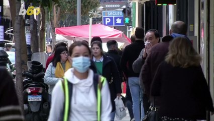 How to Talk to Kids About Coronavirus