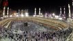 Satellite Photos Show Huge Drop in Visitors at Middle East Holy Sites Amid Coronavirus Outbreak