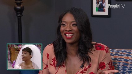 Nia Long Reveals that Jada Pinkett Smith Was Originally Cast as “Lisa” in ‘The Fresh Prince of Bel-Air’