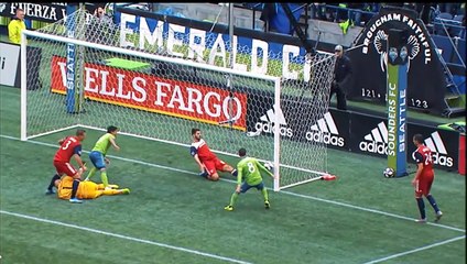 Best Defenders in the history of football ! Nail Baiting Goal Saved !