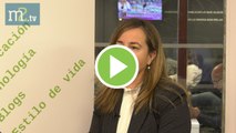 Ana María Gallardo: “Mutua Madrileña fue la primera empresa en incorporar”... en Merca2tv (06.03.20)